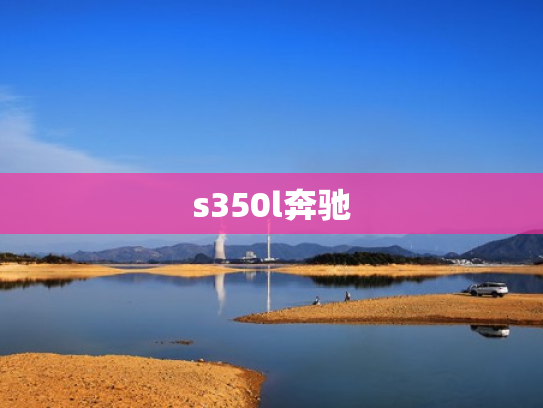 s350l奔驰