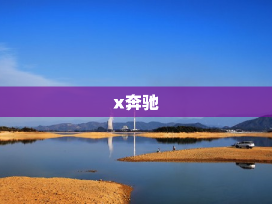 x奔驰