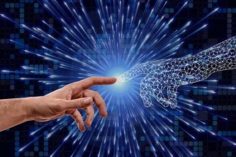 幻核官网app下载_幻核交易所官网下载v6.0.4 幻核官方网站