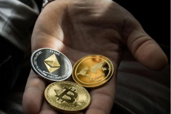 btc总量多少_bitcoin现在怎么样_比特币以后的升值空间