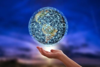 比特币中国 比特币中国成立时间 比特币中国哪年成立