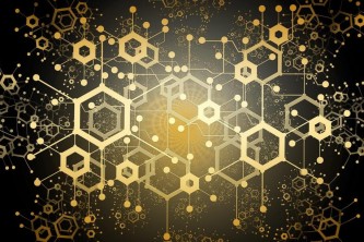 欧意ouyi最新版官网地址v4.1.38下载_合约交易app下载