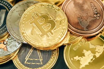 2025比特币价格 2025年比特币价格：历史最低价 比特币2025年将到25万美元