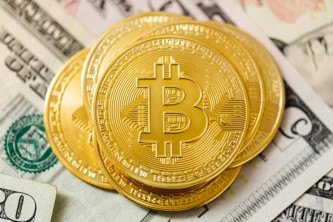 欧意ouyi交易平台app最新下载 欧意app交易平台v6.16.1