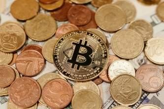 mxc欧亿交易所官网app下载 抹茶交易所手机版下载官网 欧亿交易所合法吗