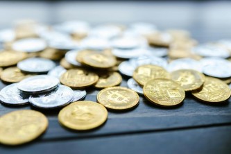比特币走势图十年 比特币十年走势一览 比特币十年的走势图