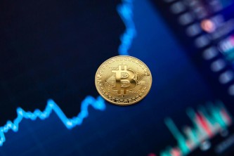 Filcoin币官网版下载 fil币交易平台app官网