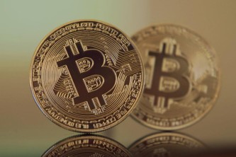 EB虚拟币软件_炒币正规交易平台app 2025