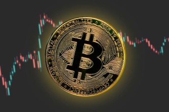 币种交易量多的交易所有哪些 玩币的必备软件排行推荐 交易币种平台