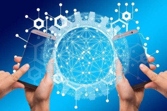 比特币专用货币走势 比特币为什么不是货币 比特币为何不是货币