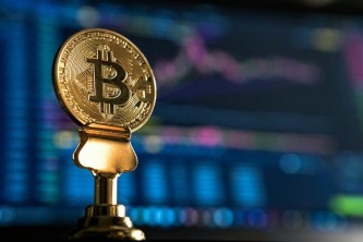 litecoin与比特币 莱特币与比特币对比 比特币和莱特币