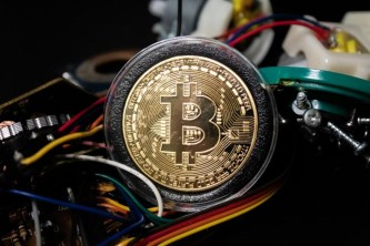 夫妻炒比特币亏_夫妻炒比特币亏了多少 悲剧!夫妻炒比特币