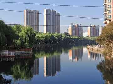 杭州二手车交易市场