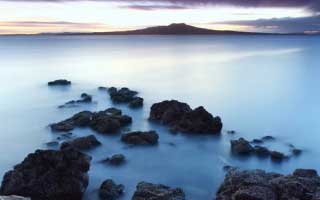 炒比特币什么软件好用