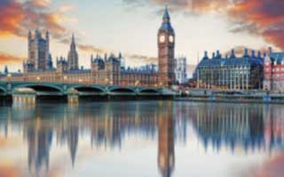 比特币的交易平台有哪些|虚拟货币平台排行