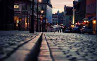 比特币的交易平台有哪些|虚拟货币平台排行