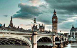 比特币交易平台许可_能交易比特币的平台