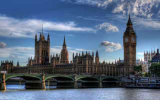 世界币交易所排名_交易所排名 最新版本