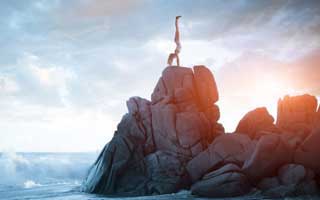 比特币的交易平台有哪些|虚拟货币平台排行